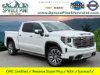 Certified Pre-Owned 2024 GMC Sierra 1500 Denali