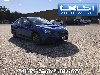 Pre-Owned 2022 Subaru WRX Base