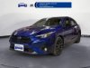 Certified Pre-Owned 2024 Subaru Impreza RS