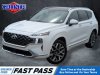 Certified Pre-Owned 2023 Hyundai SANTA FE Calligraphy