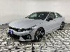 Pre-Owned 2025 Kia K5 GT
