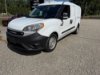 Pre-Owned 2022 Ram ProMaster City Base
