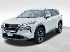 Certified Pre-Owned 2023 Nissan Rogue SV