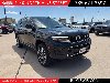 Pre-Owned 2023 Jeep Grand Cherokee L Overland
