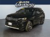 Pre-Owned 2024 Jeep Compass Limited