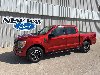 Pre-Owned 2023 Ford F-150 XLT