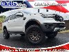 Pre-Owned 2019 Ford Ranger Lariat