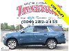 Pre-Owned 2025 Chevrolet Tahoe 4WD Premier