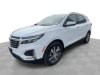 Pre-Owned 2022 Chevrolet Equinox Premier