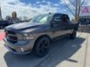 Pre-Owned 2021 Ram 1500 Classic Express