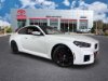 Pre-Owned 2025 BMW M2 Base