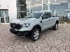 Pre-Owned 2022 Ford Ranger XL