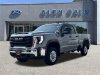 Pre-Owned 2024 GMC Sierra 2500HD Pro