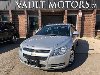 Pre-Owned 2010 Chevrolet Malibu LT