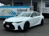 Pre-Owned 2023 Lexus IS 500 F SPORT Performance Premium