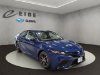 Pre-Owned 2023 Toyota Camry Hybrid SE