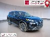 Pre-Owned 2025 Nissan Rogue SV