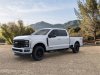 New 2024 Ford F-250 Super Duty Lariat