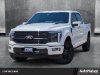 Pre-Owned 2024 Ford F-150 Platinum