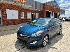 Pre-Owned 2014 Hyundai ELANTRA GT Base