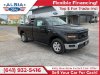 New 2025 Ford F-150 XL