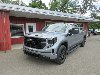 Pre-Owned 2024 GMC Sierra 1500 Elevation