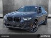 Pre-Owned 2024 BMW X4 M40i