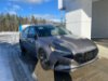 Pre-Owned 2023 Hyundai ELANTRA Preferred