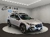 Pre-Owned 2024 Subaru Crosstrek Limited