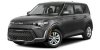 Pre-Owned 2024 Kia Soul LX