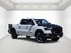 Pre-Owned 2026 Ram 1500 Rebel