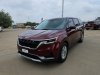 Pre-Owned 2024 Kia Carnival LX