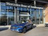 Pre-Owned 2025 Mercedes-Benz GLA 250 4MATIC