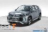 Pre-Owned 2026 Volkswagen Tiguan SE