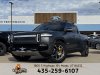 Pre-Owned 2022 Rivian R1T Adventure