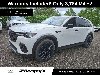 Certified Pre-Owned 2025 MAZDA CX-70 3.3 Turbo Premium