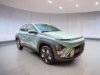 Pre-Owned 2024 Hyundai KONA SEL
