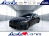 Pre-Owned 2023 Kia Stinger GT-Line