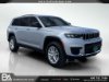 Pre-Owned 2024 Jeep Grand Cherokee L Laredo X