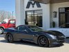 Pre-Owned 2015 Chevrolet Corvette Stingray