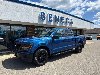 Pre-Owned 2024 Ford F-150 STX