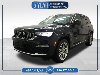 Pre-Owned 2023 Jeep Grand Cherokee Summit
