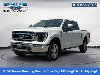 Pre-Owned 2022 Ford F-150 Lariat