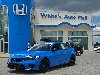 Pre-Owned 2024 Honda Civic Sport