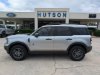 Pre-Owned 2023 Ford Bronco Sport Big Bend