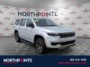 Pre-Owned 2024 Wagoneer Series II