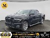 Pre-Owned 2026 Ram 1500 Big Horn