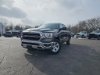 Pre-Owned 2021 Ram 1500 Big Horn