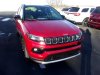 Pre-Owned 2024 Jeep Compass Limited