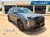 Pre-Owned 2025 Hyundai PALISADE XRT